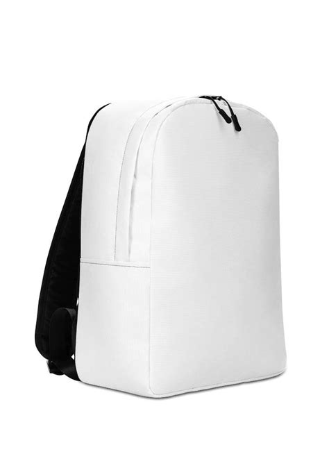 Minimalist Backpack - agrohort.ipb.ac.id