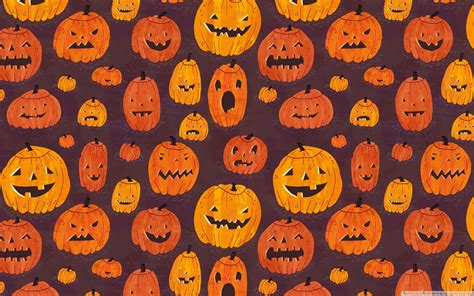 [100+] Girly Halloween Wallpapers | Wallpapers.com