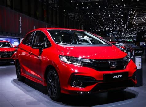 Asuransi Mobil Honda Perumperindo Co Id