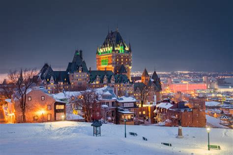 Quebec City Winter Images – Browse 27,956 Stock Photos, Vectors, and ...