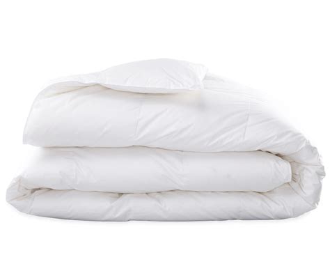 The 7 Best Summer Comforters 2024