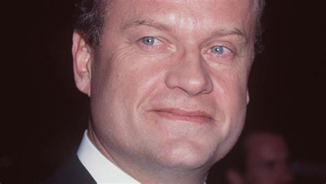 Every Frasier Season Ranked