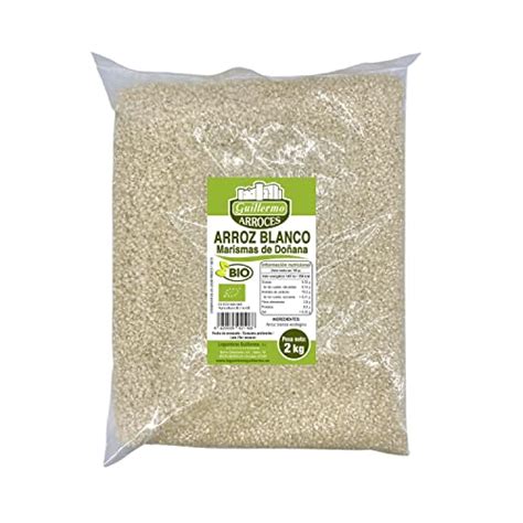 Arroz Especial Para Risotto De Mercadona Descubre La Mejor Opci N Y Su