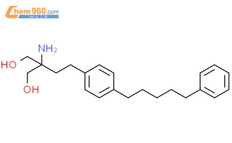 CAS No 874898 38 1 Chem960