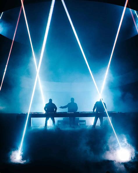 Listen Swedish House Mafia Alicia Keys Finally Dubiks