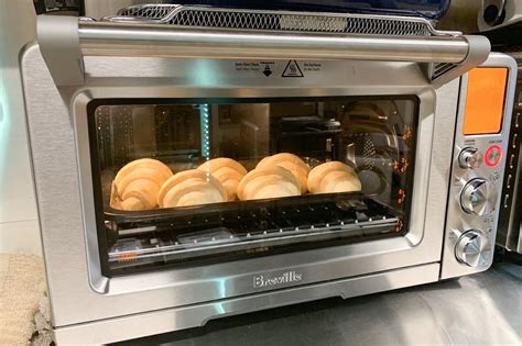 Panasonic Toaster Oven Air Fryer Atelier Yuwa Ciao Jp