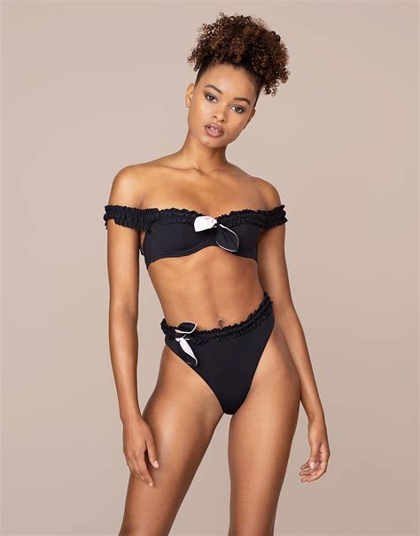 Agent Provocateur Bikini Vulgar Turk Hub Porno