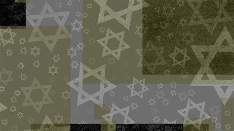 Download Hanukkah Star Of David Pattern Royalty-Free Stock Illustration ...