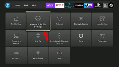 How To Cancel Peacock Tv Subscription