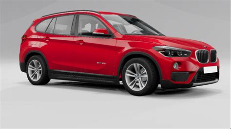 Bmw X1 BeamNG BEAM MODS S Ko Fi Shop Ko Fi Where Creators Get