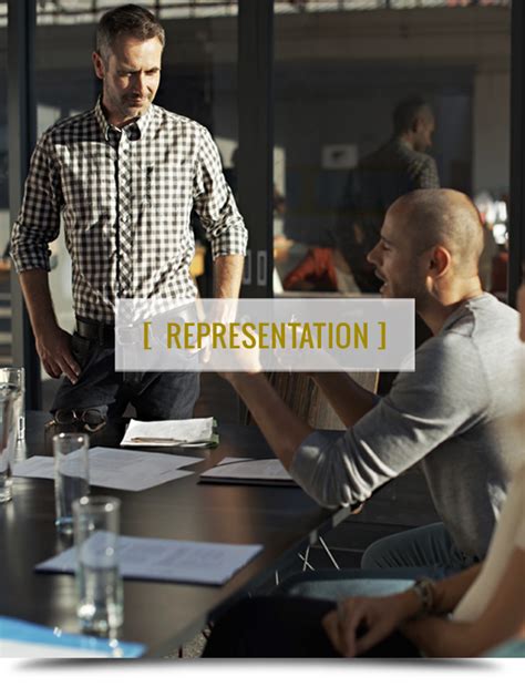 representation princeton realty group