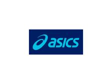 Code Promo Asics 20 En Mars 8 Offres Disponibles