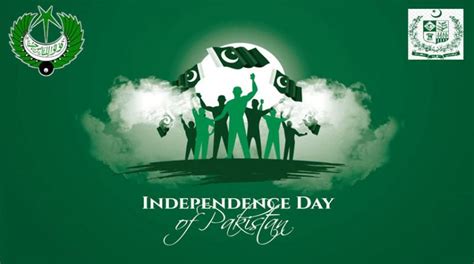 Nation To Celebrate Independence Day Tomorrow