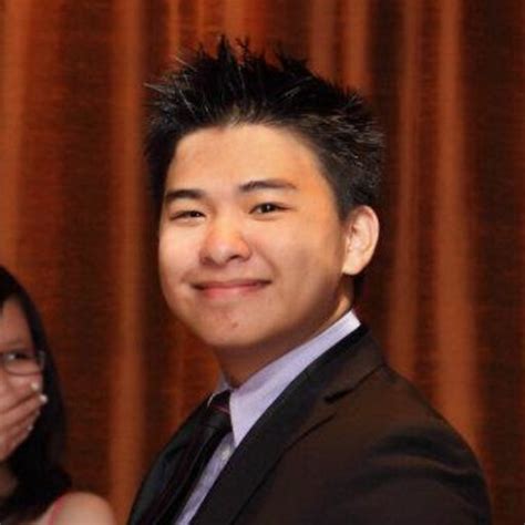 truong truong university  western australia perth uwa