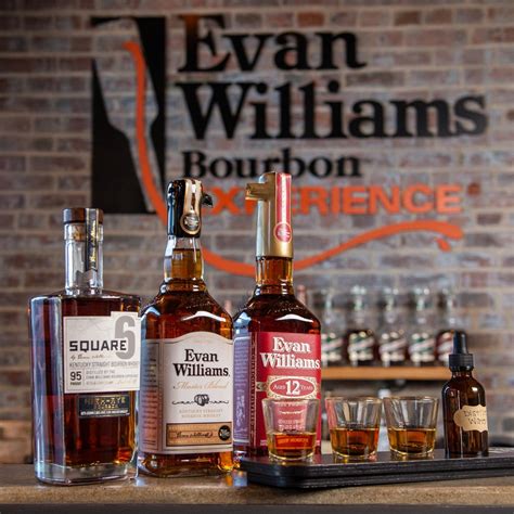 Ultimate Kentucky Bourbon Trail Guide