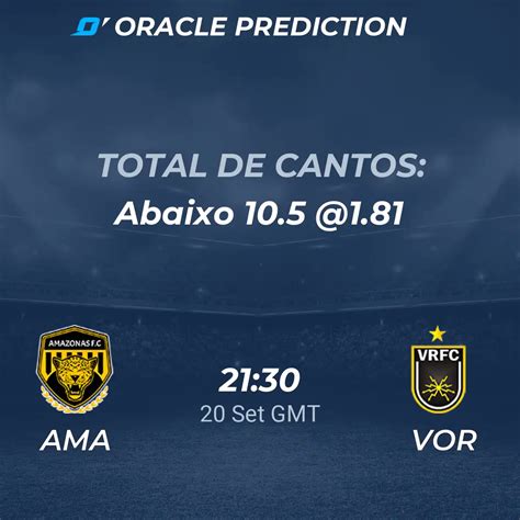Estatísticas De Amazonas Fc X Volta Redonda Futebol Clube - Amazonas FC AM vs Volta Redonda FC RJ Palpites