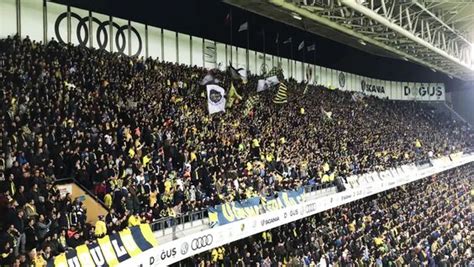 fenerbahçe efsane ceket 923 video Yandex te bulundu