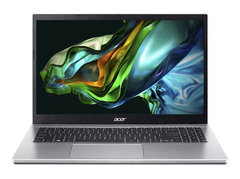 Acer Aspire 3 15 6 Full Hd Laptop Amd Ryzen 7 5700u 512gb Ssd Windows 11 Home A315 44p R7h6