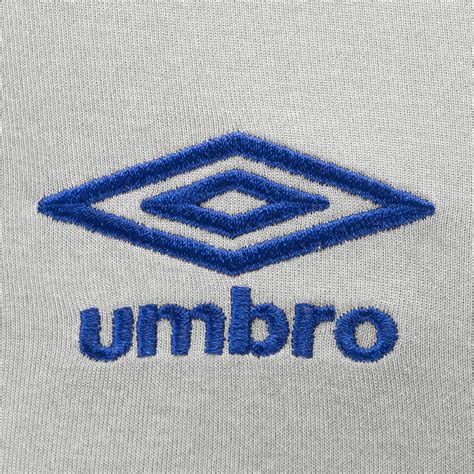 Schalke Umbro Away Kit Kits Football Shirt Blog