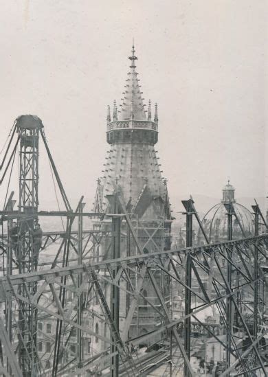 Stephansdom Wien Geschichte Wiki