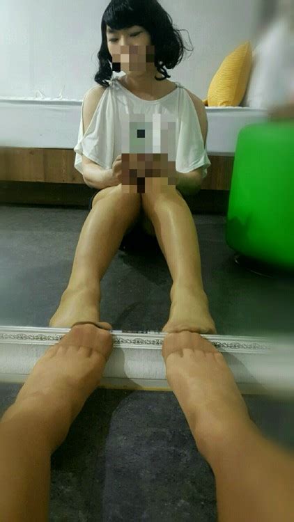 울산사는 지영이예요~ 다음카페에서 예전닉넴이 어둠 Tumbex