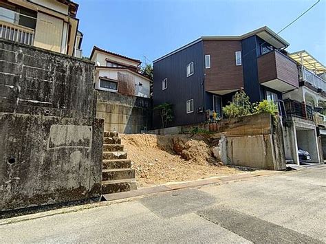 【ホームズ】西久万 売土地／｜高知市、jr土讃線 円行寺口駅 徒歩28分の土地（物件番号：0152678 0000126）