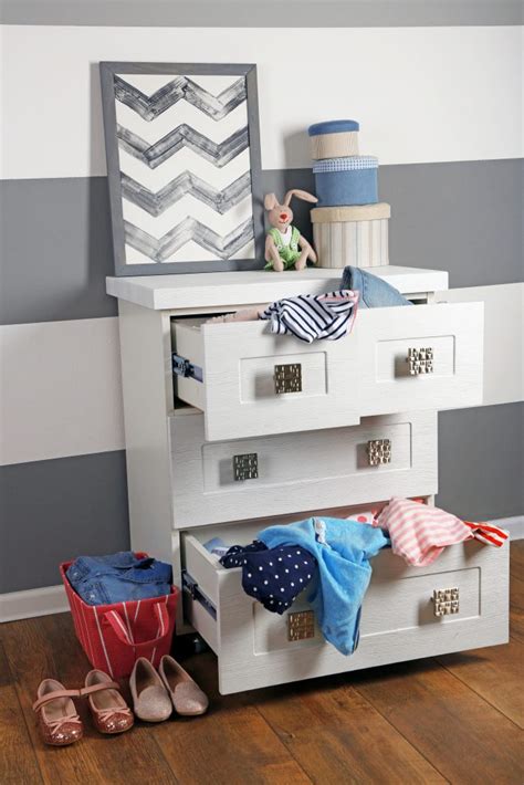 12 Brilliant Dresser Alternatives That Really Work Storables