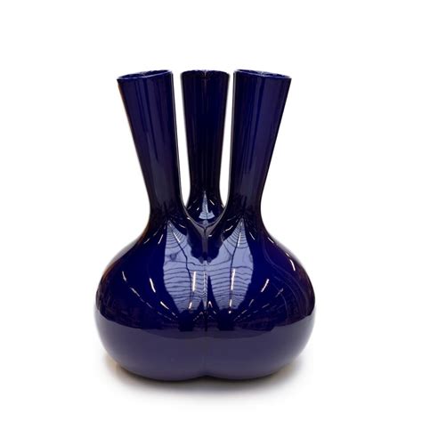 Vase Mama By Roderick Vos Cor Unum The Design Lover