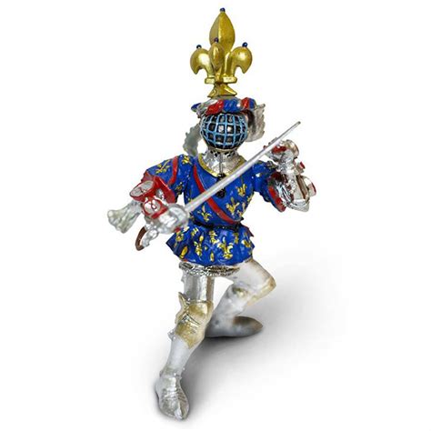 Medieval Toys, Medieval Figures, and Medieval Products – Radar Toys