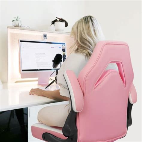 9 Best Gaming Chairs for Small (Short) People - Top Gaming Chair