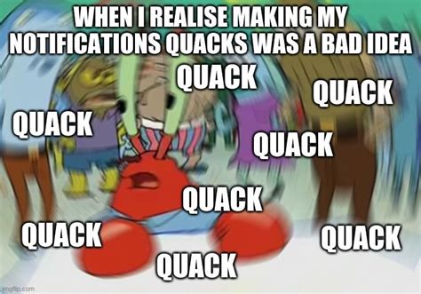 Mr Krabs Blur Meme Memes Imgflip Mr Krabs Memes Meme Caption