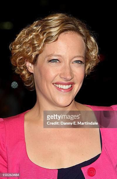 170 Cathy Newman Photos And High Res Pictures Getty Images