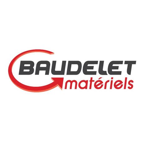 Baudelet Matériels à Hazebrouck