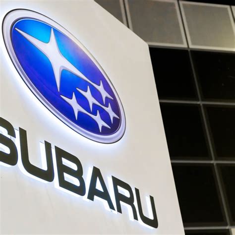 What Is The Ground Clearance Of The 2022 Subaru Impreza In The