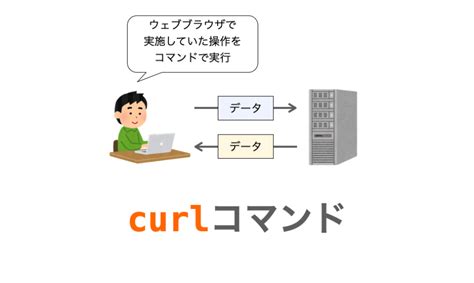 Linux 上的 Curl 命令是什么以及如何使用它们？ It基礎