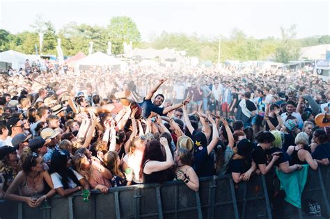 Stadt Ohne Meer Festival 2020 Auftritte Von Bosse Alli Neumann Und