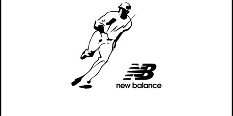 Shohei Ohtani Gets His Own Logo With New Balance