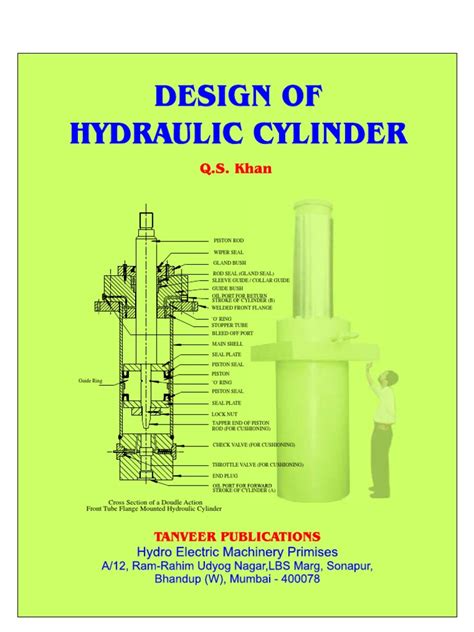 Hydraulic Cylinder Design Software Free Download - biblog