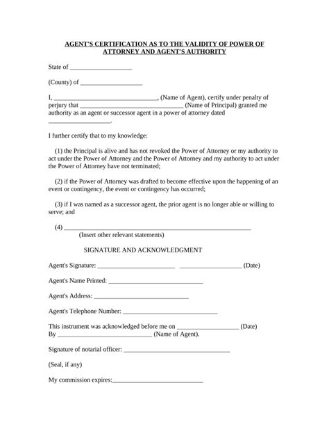 New Mexico Affidavit Doc Template Pdffiller