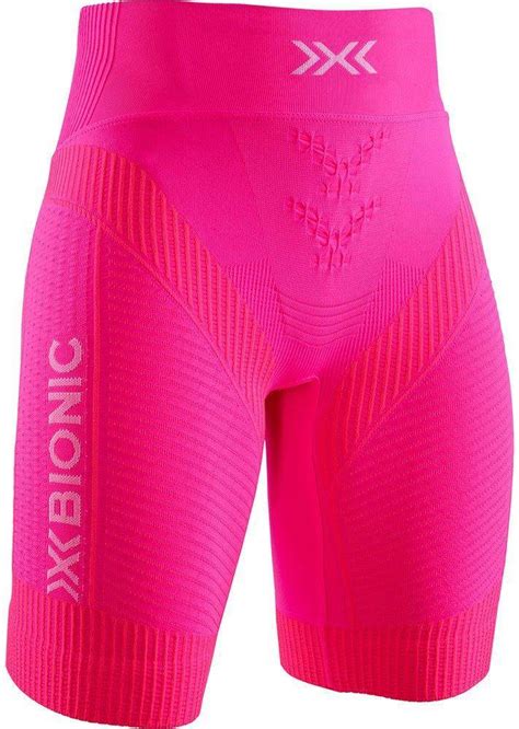 X Bionic Effektor G2 Short Tight • See Best Price