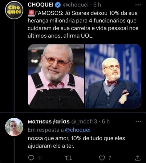 O Escritor Pregui A On Twitter Rt Merdarte Tem Gente Q S