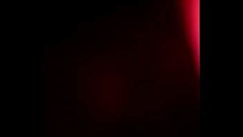 Putitas De Esperanza Santa Fe XVIDEOS