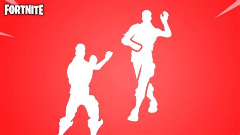 Fortnite Item Shop 23rd September 2023 Fancy Feet Emote Youtube