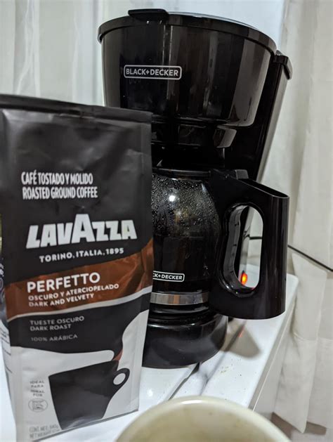 Lavazza Coffee Review: Discover Italy’s Beloved Coffee Brand | Crazy ...