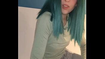 Monja Hace Lo Que Sea Videos XXX Porno Gratis