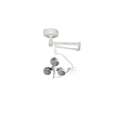 Ceiling Mounted Surgical Light Yd Led Shanghai Huifeng Medical