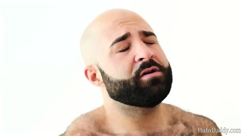 Strong Hairy Pussy Fucking Fucked