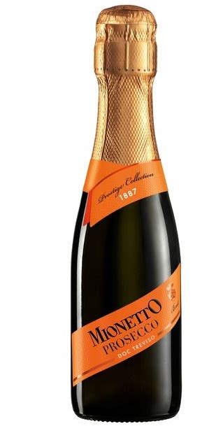 Mini Prosecco Bottles Bulk Buy The Nr Sparkling Wine