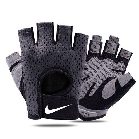 Перчатки Nike - купить с доставкой по выгодным ценам в интернет ...