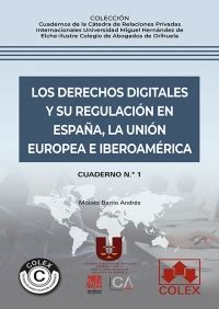 Informe Jur Dico De La Aepd Del Iberley